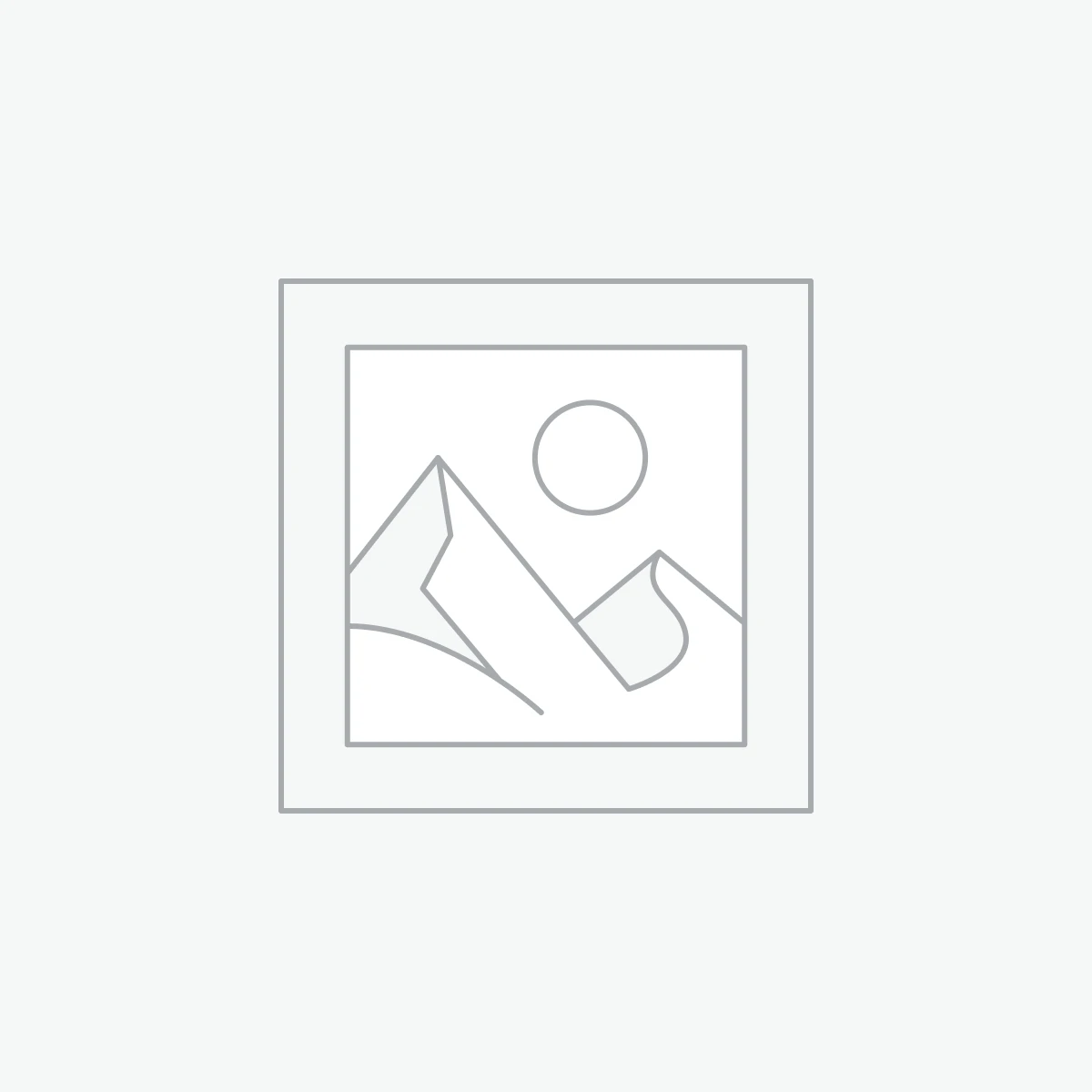 آیفون ۲۰۲۰ با ظرفیت ۲۵۶ گیگ